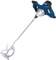 Karıştırıcı mikser